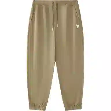 FILA FUSION FOBFUSION LIFE