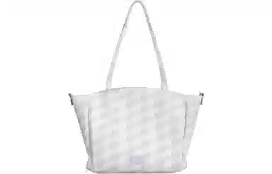 OMTO PVC Tote