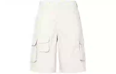 Dickies SS22