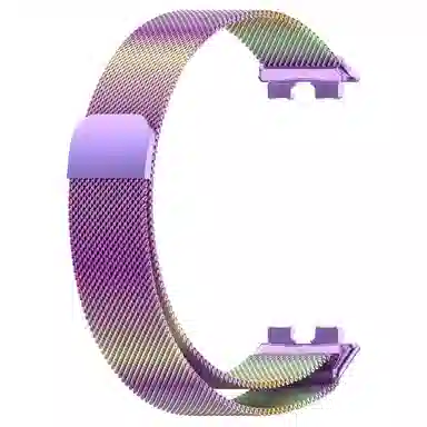 20.6cm 1098watchFit3