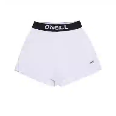 O'Neill Logo
