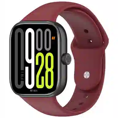 STEWPIGO 226mm 89Prowatch45