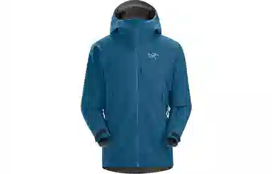 Arcteryx Procline