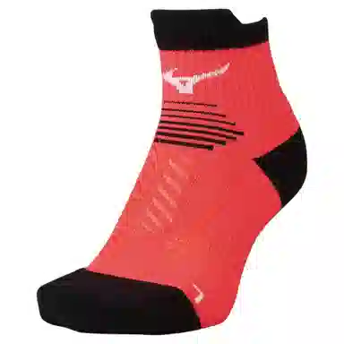 Mizuno BIO GEARSonic 1