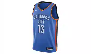 Nike NBA SW 13