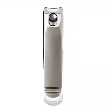 馨枕居 碳钢高档家用大号指甲刀 防飞溅