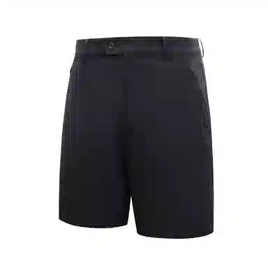 KELME Shorts