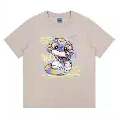MashiMaro T