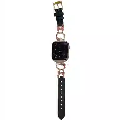 vobafe 224mm Apple Watch S10Ultra12S8S9S7SE