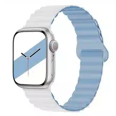 38404142444549mm