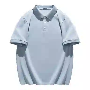 MINISO Polo Shirt
