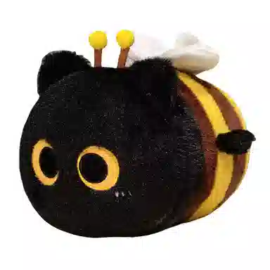 MLING 26cm