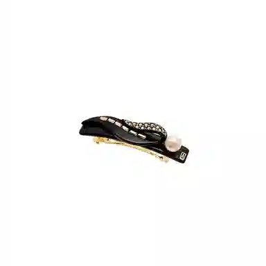 ALEXANDRE DE PARIS 6