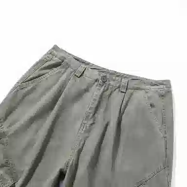 Lee Cooper