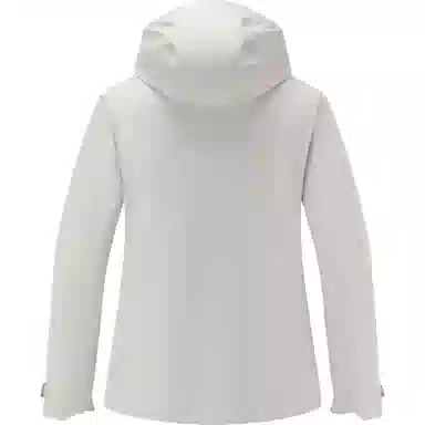 DECATHLON MH500 QUECHUA