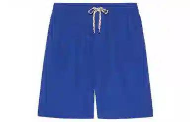 GUCCI SS23 Logo