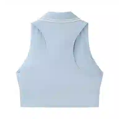 ellesse Club Series Tank Top