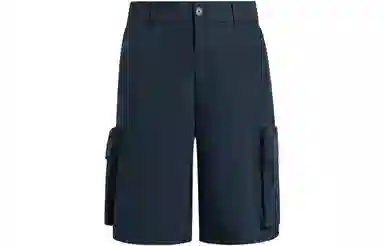 ARMANI EXCHANGE SS23