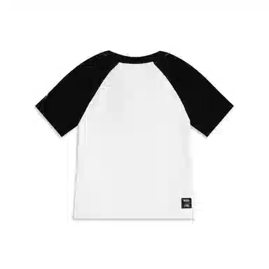 LiNing x LEAGUE OF LEGENDS T