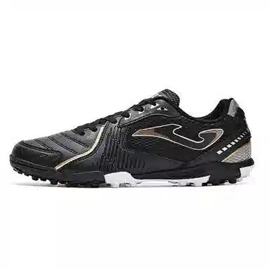 JOMA TF DRIBLING