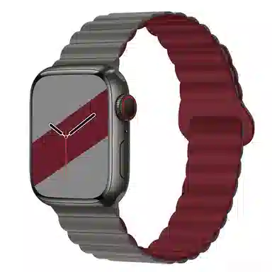 38404142444549mm