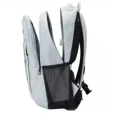 DESCENTE Turns 2Way 26L