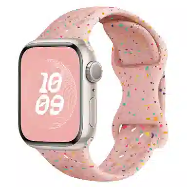 384041424549mm