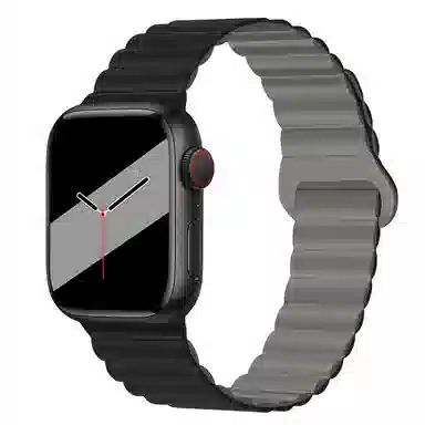 38404142444549mm