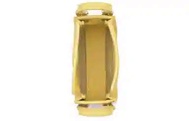 PEDRO