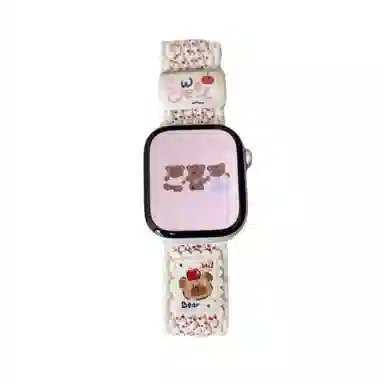 weproS10Apple WatchS9S8S7SEUltra2