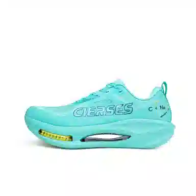 CLERSES C+N EVA V900