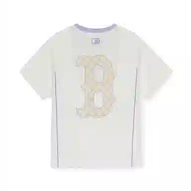 MLB KIDST SS25 43IVS