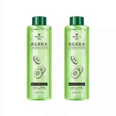 BEOTUA 500ml
