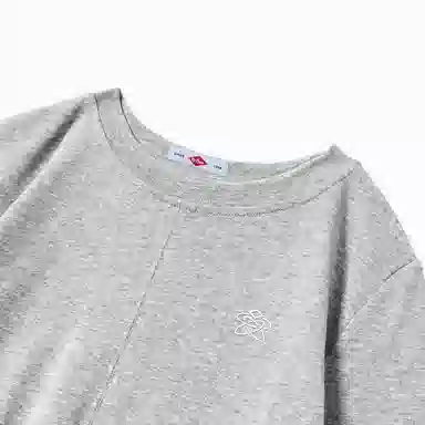 Lee Cooper T