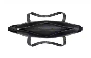 OMTO PVC Tote