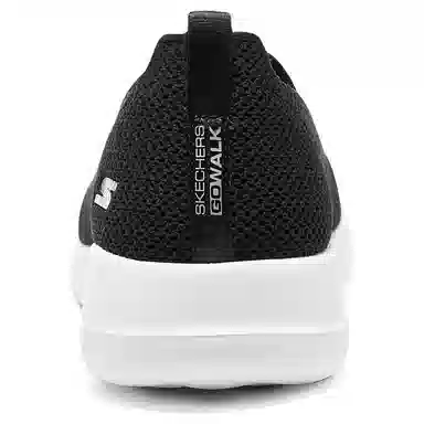 Skechers Go Walk Joy