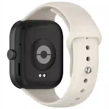 STEWPIGO 226mm 89Prowatch45