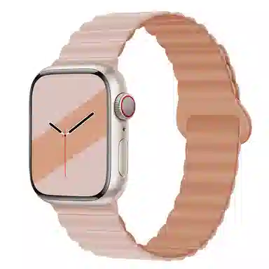 38404142444549mm