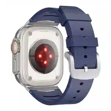 DUALMM 202mm apple watch S10S9S8S7ULTRA2SE