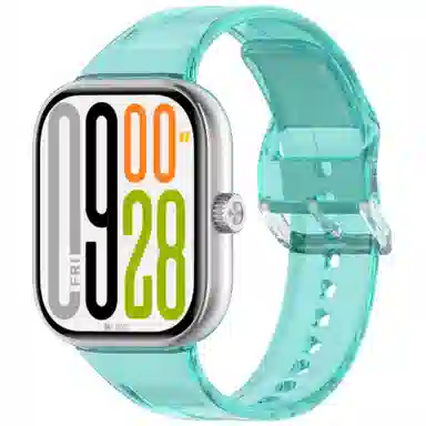 watchbond 212MM TPU