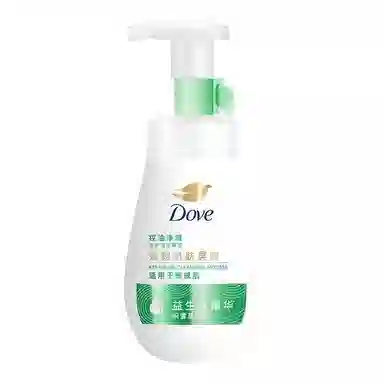 Dove 160ml