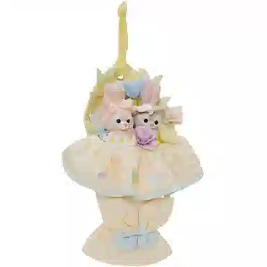 Disney x DISNEYLAND 2025