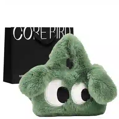 CORE BIRD PU