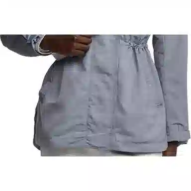 Canada Goose Minden SS25