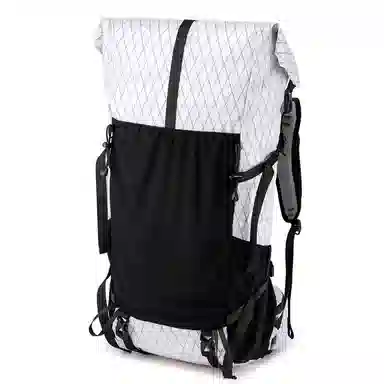 ROYAL MOUNTAIN 50L