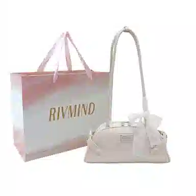 RIVMIND PU