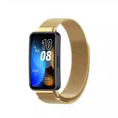 20.6cm 1098watchFit3