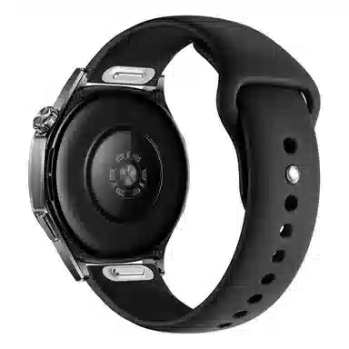 watchbond 226mm