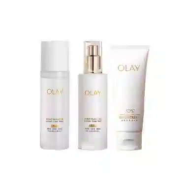 OLAY 150ml+100ml150ml+100ml+100g100ml+250ml