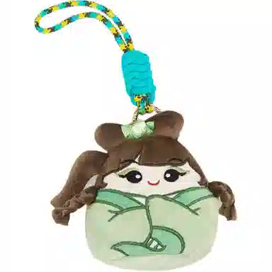 CozyWorld 11cm11.5cm12cm12.5cm